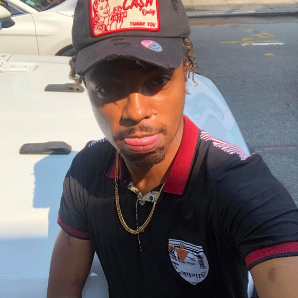 tyquanprince7